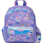 456963 lilac l