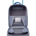 456964 grey alt l