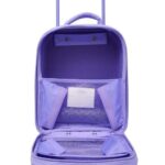 456964 lilac alt l