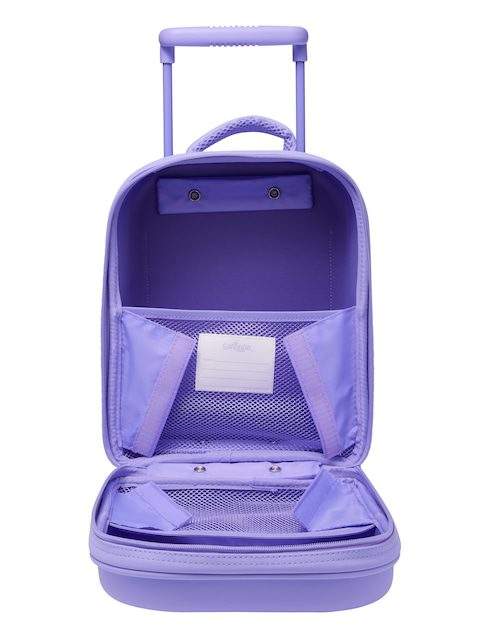 456964_lilac_alt_l.jpg