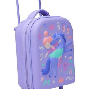 456964_lilac_back_l.jpg