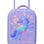 456964 lilac l