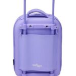 456964 lilac open l