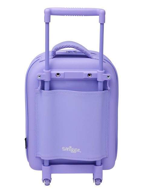 456964_lilac_open_l.jpg