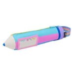 456970 aqua back l