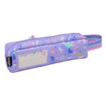 456970 lilac back l