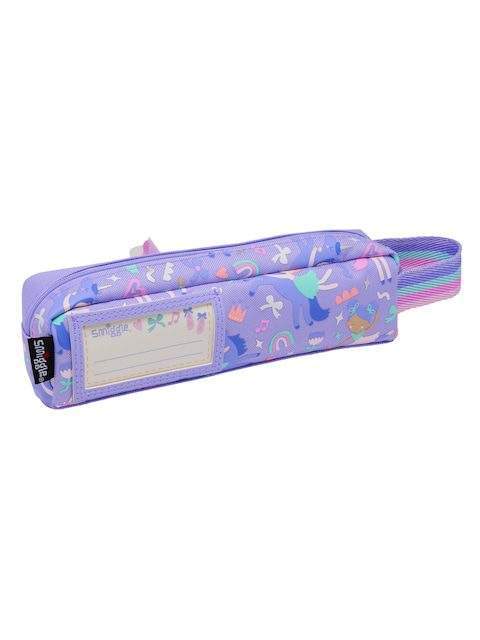 456970_lilac_back_l.jpg
