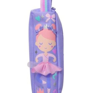 456970_lilac_l.jpg