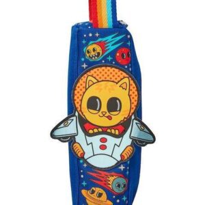 456970_navy_l.jpg