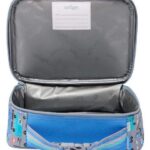 456972 grey back l