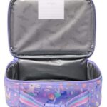 456972 lilac back l