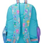 456974 aqua back l
