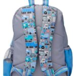 456974 grey back l