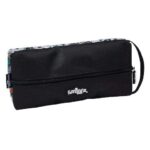 456994 black back l