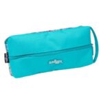 456994 green back l