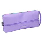 456994 lilac back l