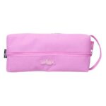 456994 pink back l