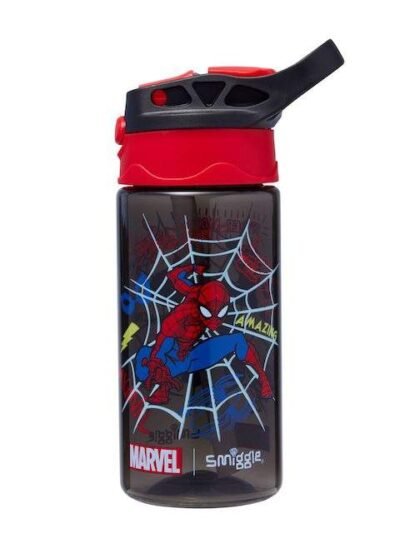 457000 black back l 1