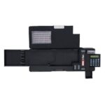 457064 black back l 1