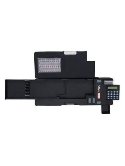 457064 black back l 1