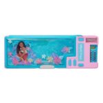 457105 pink back l 1