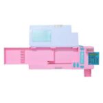 457105 pink open l 1
