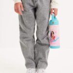 457106 pink back l 1