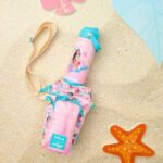 457106 pink talent l 1