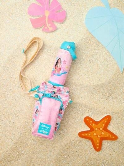 457106 pink talent l 1