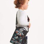 457108 black l