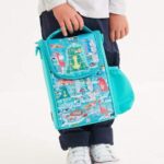 457108 green l