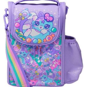 457108_lilac_back_l.jpg