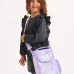 457108 lilac l