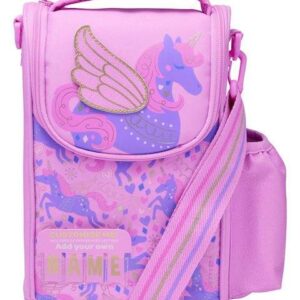 457108_pink_back_l.jpg