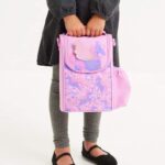 457108 pink l