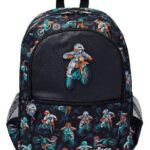 457109 black back l