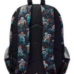 457109 black open l