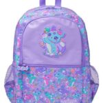 457109 lilac back l
