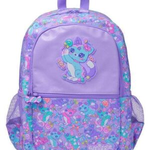 457109_lilac_back_l.jpg