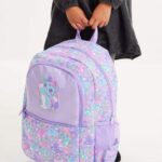 457109 lilac l