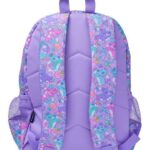 457109 lilac open l