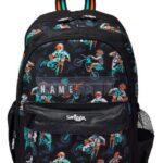 457110 black back l