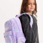 457110 lilac back l