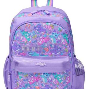 457110_lilac_l.jpg