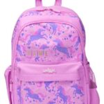 457110 pink back l