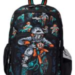 457111 black back l