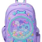 457111 lilac back l
