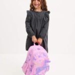 457111 pink back l