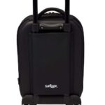 457112 black alt l