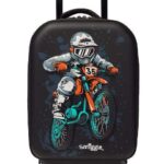 457112 black back l